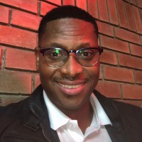 Vuyani Nzwanzwa