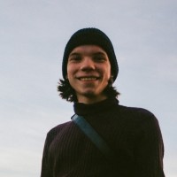 Piotr Czech