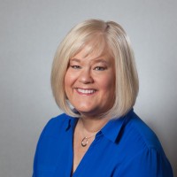 Lori Ramhoff