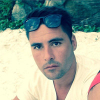 Federico Quiroga