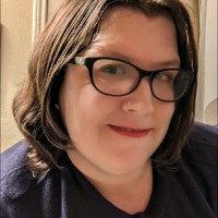 Erin Murphy