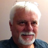 Jerry Sims