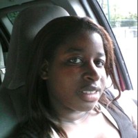 Tarella Pittman