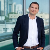 Dmytro Ponomarenko