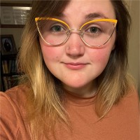 Jessie Kemper