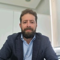 Stavros Tsanos