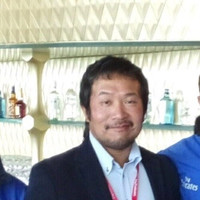 Masaru Nishiura