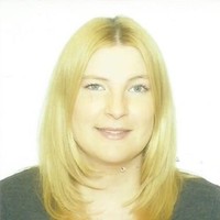 Kelsey Welgoss