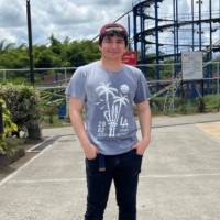 Fabian Antonio Acevedo Aldana