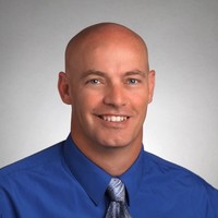 Matt Miller