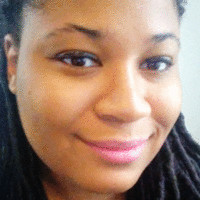 Sheree Sims