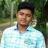 Mahendra Choudhary