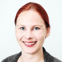 Henrike Rohloff