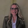 Claudia Weaver