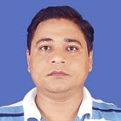 Pradip Panigrahi