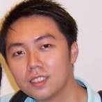 Ang Chee Koon