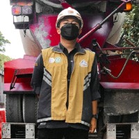 Yafi Muhammad