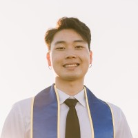 Charles Yoo