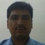 sandeep raika