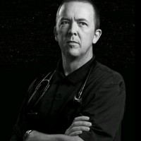 Jason Orlandi, Msn, Rn