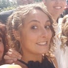 Valeria Aimone