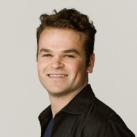 Melvin de Groot