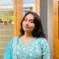 Niyati Negi