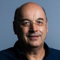 Hans-Werner Schmidt