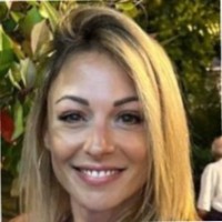Ludivine Bisson