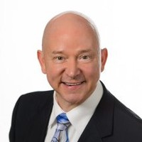 🎤 • Terry Brock - AI Keynote Hall of Fame Speaker