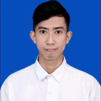 Wendy Pratama