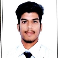 Satyam Joshi
