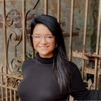 Sorena Vargas