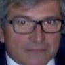 Sorin Manciu