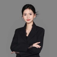 Leah Zhao