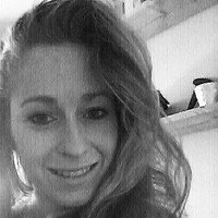 Malou Hufken