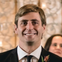 Justin Clements