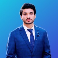 Irfan Abid