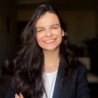 Julia Maria Pereira