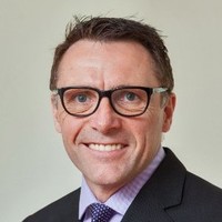 Drew Raw CMgr FCMI MAPM