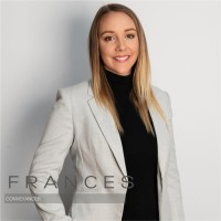 Frances Lang