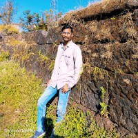 Sachin Ledange
