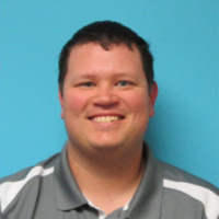 Luke Epple