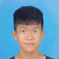 Jia Jun Voon