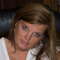 Alisha Crowder