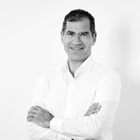 Christian Kirschbaum