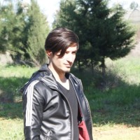 Mustafa SEYİS