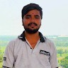 Laxman Payyavula