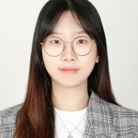 Juhee Won