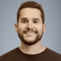 Fabiano Francisco Ramalho